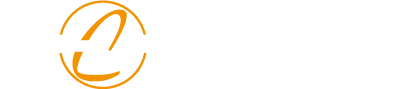 Pasticceria Cerniglia