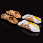 Cannoli Siciliani