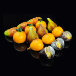 Frutti di Martorana